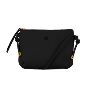 Bandolera Ellen
