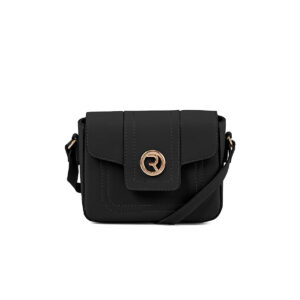 Bandolera Candy