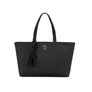 Maxi Bolso con flecos