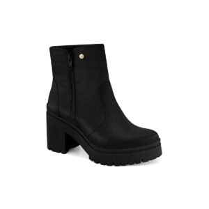 Bota Ruth