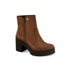 Bota Ruth