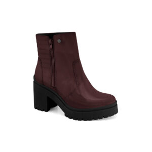 Bota Ruth