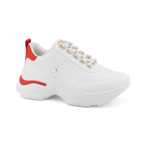 Sneaker Duo Colors