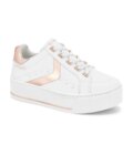 blanco-metal-rose