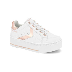 Sneaker Urban