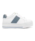 blanco-blue-jeans