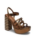 metal-bronce