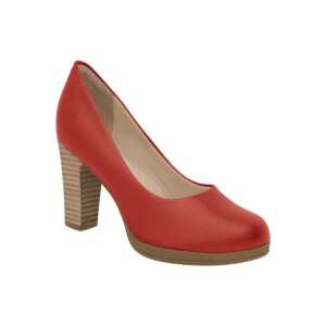 Scarpin Daisy