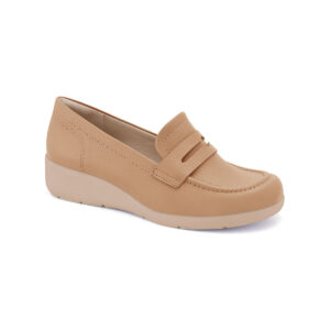 Mocasin Marcela