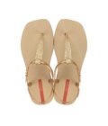 beige-oro