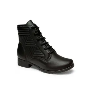 Botin Coturno