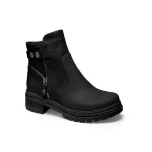 Botin Combat
