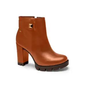 Bota Track Olivia