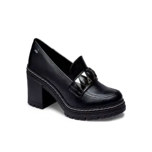 Mocasin Mua