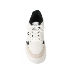 Tenis Miley