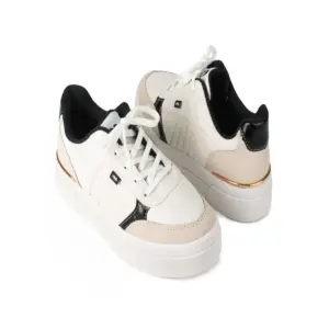 Tenis Miley