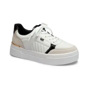 Tenis Miley