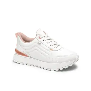 Zapatilla Jogging