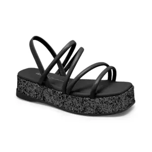 Flatform Tamara