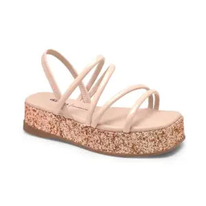 Flatform Tamara