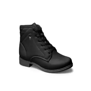 Botin caña baja
