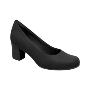 Zapato casual Laura