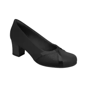 Scarpin Lau