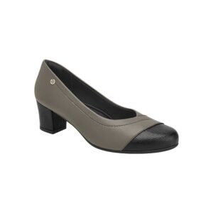 Scarpin Laura