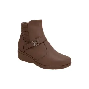 Bota Beth caña corta