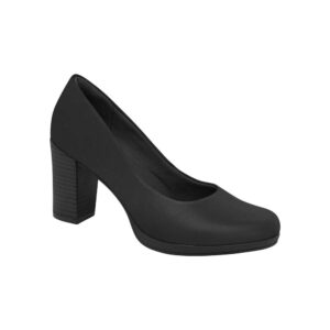 Scarpin Deise