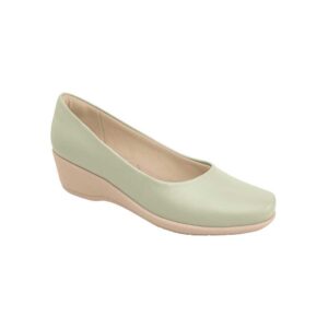 Zapato Ivone