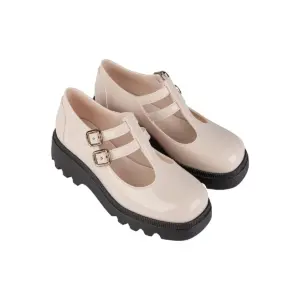 Zapato Mercedes Zaxy