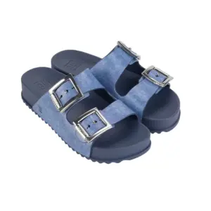 SLIDE ZAXY PARTNER NEW