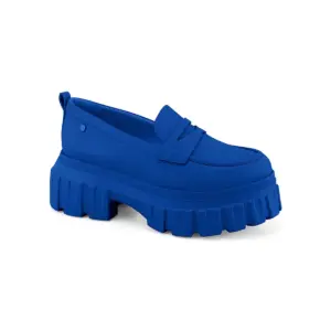 Mocasin Tractorado