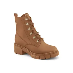 Bota Tractorado