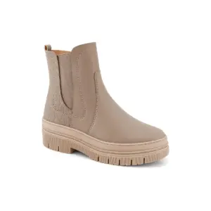 Bota Chelsea