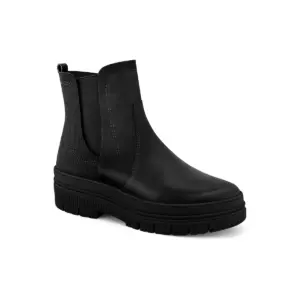 Bota Chelsea