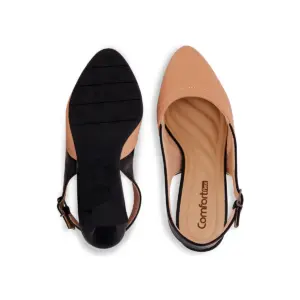 Scarpin Dana