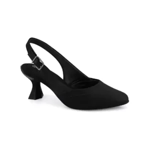 Scarpin Dana