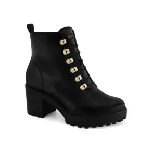 Botines Miranda