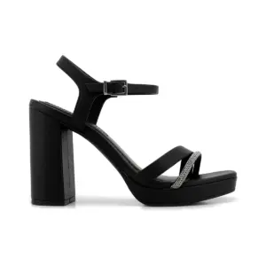 Sandalia   Stylish