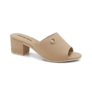 Sueco Comfort