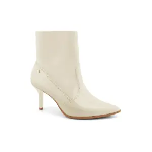 Bota Stilleto Rubi