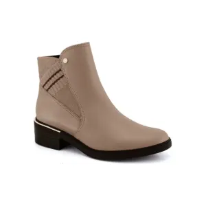 BOTINES Mini Chelsea