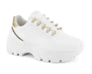 Sneaker Platform
