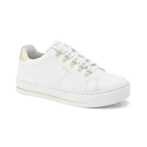 Tenis Gold