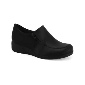 Mocasín Ruth