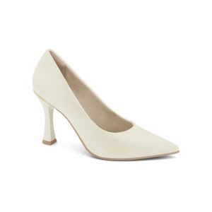 Stiletto Romina