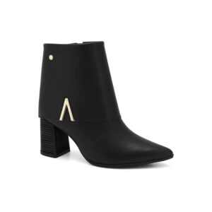 Foldover Boots