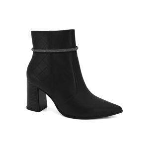 Bota Eva